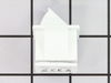 759479-2-S-GE-WR23X10303        -Freezer Switch Light