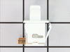 759479-3-S-GE-WR23X10303        -Freezer Switch Light