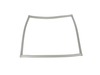 Fresh Food Door Gasket - White – Part Number: WR24X10122