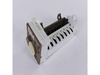 ICE MAKER – Part Number: WR30X10039