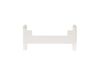 FRAME 23 CHILL – Part Number: WR31X10027