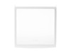 Refrigerator Slide Out Shelf - Glass Included – Part Number: WR32X10381