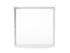 759708-2-S-GE-WR32X10381        -Refrigerator Slide Out Shelf - Glass Included