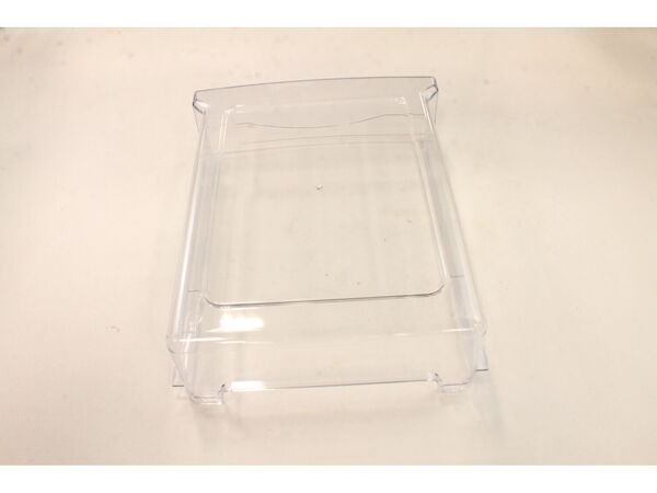 759711-1-M-GE-WR32X10387        -Refrigerator Pan Deli