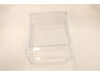 Refrigerator Pan Deli – Part Number: WR32X10387