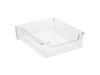 759711-2-S-GE-WR32X10387        -Refrigerator Pan Deli