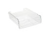 759711-3-S-GE-WR32X10387        -Refrigerator Pan Deli
