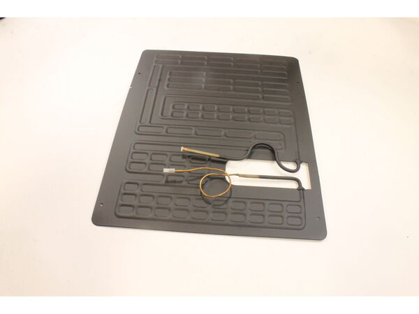759772-1-M-GE-WR37X10005        -EVAP Assembly