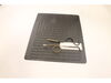 EVAP Assembly – Part Number: WR37X10005