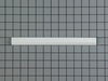Vegetable Pan Trim – Part Number: WR38X10297