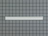 759786-2-S-GE-WR38X10297        -Vegetable Pan Trim