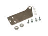 Sd Adjustable Hinge Kit – Part Number: WR49X10063