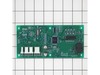 Dispenser Electronic Control Board – Part Number: WR55X10195