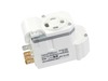 TIMER – Part Number: WR55X10229