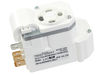 760046-2-S-GE-WR55X10229        -TIMER