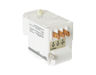 760046-3-S-GE-WR55X10229        -TIMER