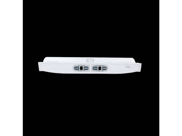 760079-1-M-GE-WR55X10262        - INTERFACE CUSTOMER Assembly