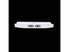 INTERFACE CUSTOMER Assembly – Part Number: WR55X10262
