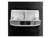Interface Control Assembly - White – Part Number: WR55X10265