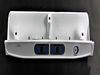 760082-2-S-GE-WR55X10265        -Interface Control Assembly - White