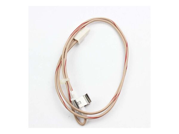 760085-1-M-GE-WR55X10268        -Thermistor
