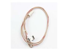 Thermistor – Part Number: WR55X10268