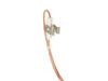 760085-2-S-GE-WR55X10268        -Thermistor
