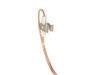 760085-3-S-GE-WR55X10268        -Thermistor