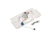 FAN/ORIFICE Assembly – Part Number: WR60X10102