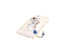 760111-3-S-GE-WR60X10102        - FAN/ORIFICE Assembly