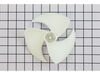 Refrigerator Condenser Fan Blade – Part Number: WR60X10109