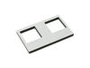 Qucik Connect Seal Damper – Part Number: WR60X10116