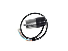 CAPACITOR COMPRESSOR – Part Number: WR62X10033