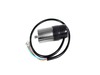 CAPACITOR COMPRESSOR – Part Number: WR62X10033