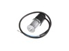 760139-2-S-GE-WR62X10033        -CAPACITOR COMPRESSOR