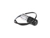 760139-3-S-GE-WR62X10033        -CAPACITOR COMPRESSOR