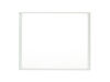 GLASS SHELF – Part Number: WR71X10470