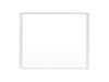 760195-2-S-GE-WR71X10470        -GLASS SHELF