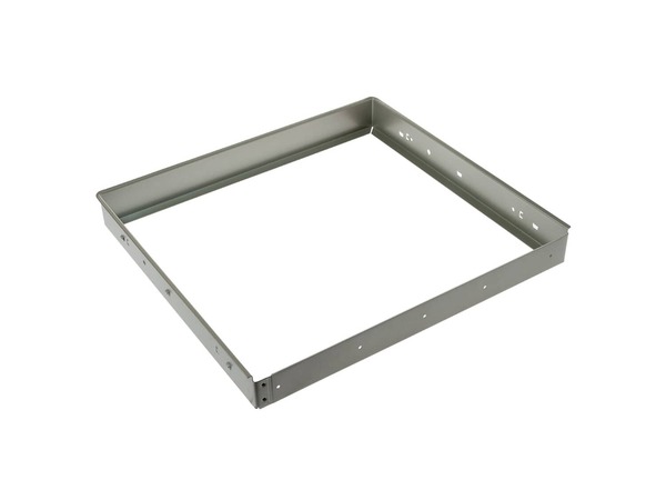 760255-1-M-GE-WR72X10120        -WINE BOTTLE SHELF FRAME