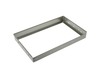 BOTTLE SHELF FRAME – Part Number: WR72X10121