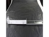 FZ SLIDE/SUPPORT Assembly Left Hand – Part Number: WR72X10124