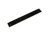 760277-2-S-GE-WR74X10142        -Kick Plate (Black)