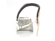EVAPORATOR Assembly – Part Number: WR85X10045