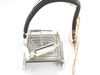 760525-2-S-GE-WR85X10045        - EVAPORATOR Assembly