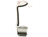 760525-3-S-GE-WR85X10045        - EVAPORATOR Assembly