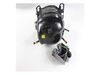 COMPRESSOR REPL. KIT – Part Number: WR87X10076