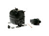 760600-2-S-GE-WR87X10076        -COMPRESSOR REPL. KIT