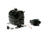 760600-3-S-GE-WR87X10076        -COMPRESSOR REPL. KIT