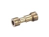 760682-3-S-GE-WR97X10076        -".335 - 1/4"" BRASS REDU
