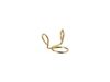 RETAINING CLIP – Part Number: WS01X10010